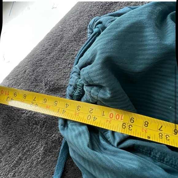 🔴SOLD🔴 - Picture 4 of 6